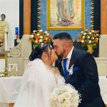 Raul Coronado's Wife: a Look into His Personal Life