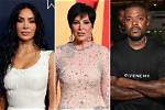 Ray J Has Fans Googling Kim Kardashians Handwriting After Latest Ig Live Mon 12 Septem