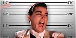 Ray Liotta Height | Jblogx