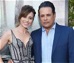 Raymond Cruz- Wiki, Wife, Net Worth, Height, Career