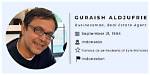 Real Estate Developer Guraish Aldjufrie Bio, Kyle Richard's Ex Husband, Married, Affair, Divorce, Ne