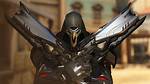 Reaper Removed from Overwatch 2: a Major Loss for the Game