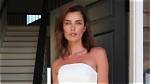Rebecca Donaldson- Wiki, Age, Ethnicity, Boyfriend, Height, Net Worth, Career |