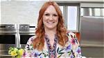 Ree Drummond's Journey: Navigating the Latest Cancer News