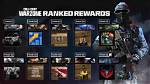 Release Date, Times, Rewards, and More