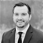 Remembering Jacob Matthew Larson: a Life Lived Fully