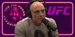 Remembering Joe Rogan: a Life and Legacy