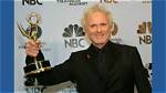 Remembering Luke Spencer: Is the Beloved Actor Truly Gone?