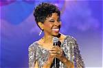 Remembering the Legacy of Gladys Knight