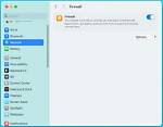 Remote Iot Behind Firewall on Mac: the Ultimate Guide