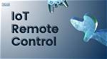 Remote Iot Platform Android: the Ultimate Guide to Revolutionize Connectivity