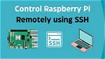 Remote Ssh Access Raspberry Pi Not Working: a Comprehensive Guide to Troubleshooting and Solutions