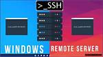 Remoteiot Platform Ssh: Free Download and Comprehensive Guide