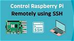Remoteiot Platform Ssh Free Raspberry Pi: Your Ultimate Guide to Secure Remote Access