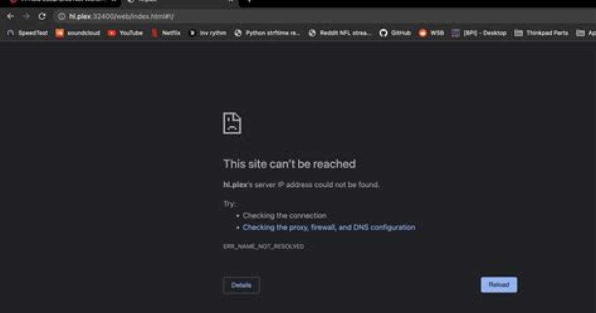 Remoteiot Platform Ssh Key Not Working on Raspberry Pi: Troubleshooting and Solutions