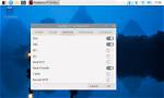 Remotely Update Your Raspberry Pi: Ssh, Vnc & More