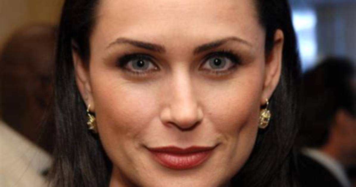 Rena Sofer – Bio, Age, Net Worth, Children, Body Net Worth, Quick Facts