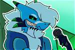 Retrospecter Did a Face Reveal? Everything to Know About the Youtuber