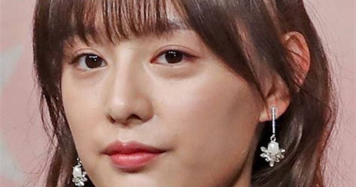Reveal Kim Ji Won's Impressive Net Worth: a 2024 Projection