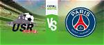 Revel vs Psg: the Ultimate Showdown in European Football