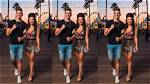 Revisiting the Wild Vibes of Jersey Shore 2.0