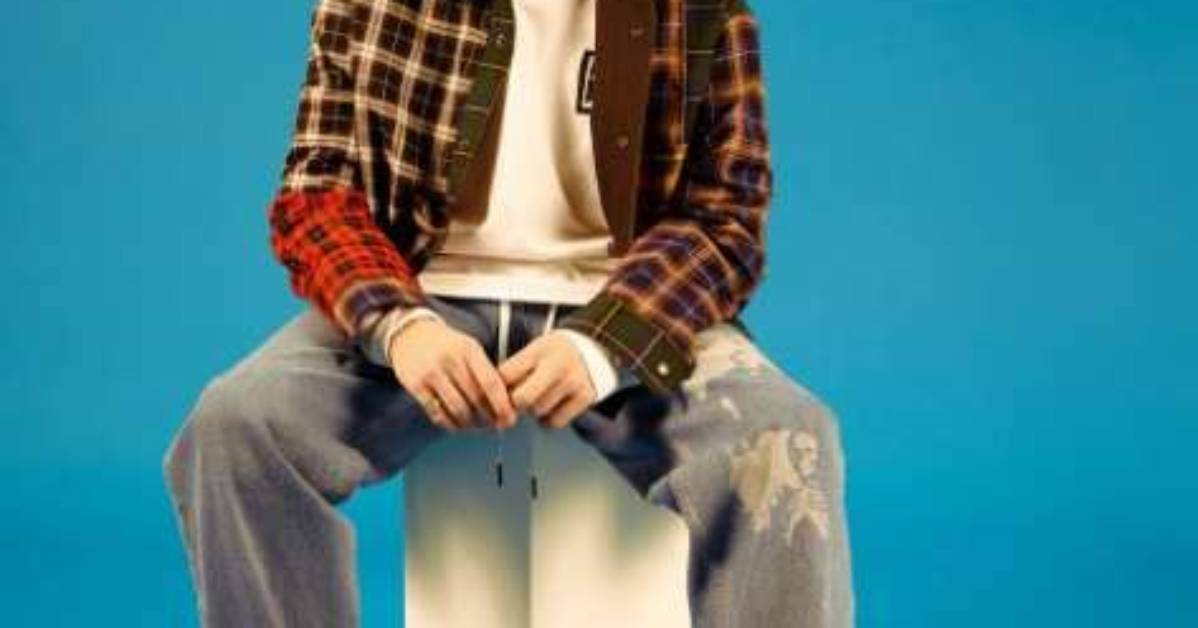 Rex Orange County Height, Weight, Net Worth, Age, Birthday, Wikipedia, Who, Instagram, Biography