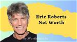 Richard Roberts' Net Worth and Beyond