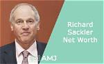 Richard Sackler's Net Worth: How Rich Is He?