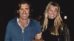 Richard Taubman Bio, Age, Wife, Married, Kids, Divorce and Net Worth