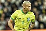 Richarlison's Age and Its Influence on His Career