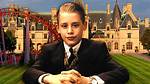 Richie Rich's Staggering Net Worth: a Fortune Beyond Comparison