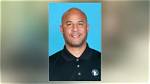 Rick Brunson's Net Worth: Uncovering Hidden Riches