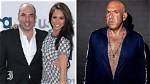 Rick Hoffman's Significant Other: Unveiling His Marital Status