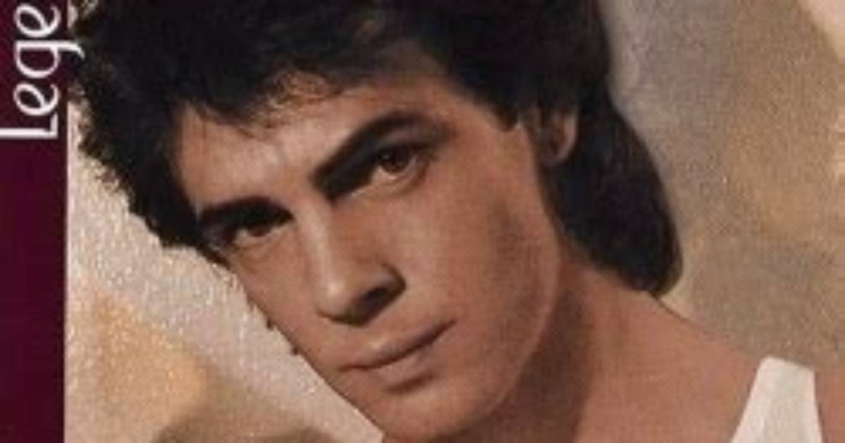 Rick Springfield: a Legendary Connection with Detroit