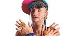 Riff Raff Wiki, Net Worth, Age, Name Meaning, Height, Family, Affairs ·