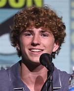 Rising Star Walker Scobell: the Young Actor Making Waves in Hollywood