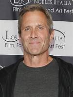 Rob Estes Bio, Wiki, Age, Height, Brother, Wife, Children, Net Worth, Will Estes, Movies and Tv Show ·