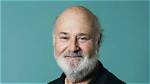 Rob Reiner Net Worth | Zblogl