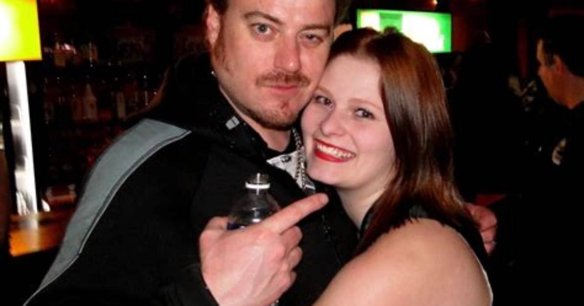 Robb Wells Married: a Deep Dive into His Life and Relationships