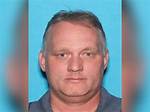 Robert Bowers' Arrest Photo: a Shocking Reminder of the Pittsburgh Synagogue Attack