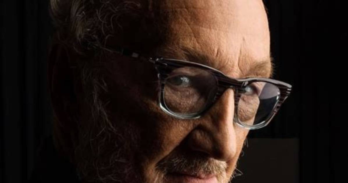 Robert Englund Net Worth and Salary Income Estimation Jan, 2024 |