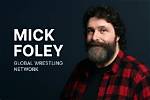 Robert Hicke's Wrestling Legacy and Impact