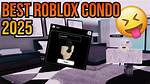 Roblox Condo Links 2025: Unlock Exclusive Opportunities and Enhance Your Gaming Experience