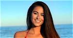 Romy Marie Height, Weight, Net Worth, Age, Wiki, Who, Instagram, Biography