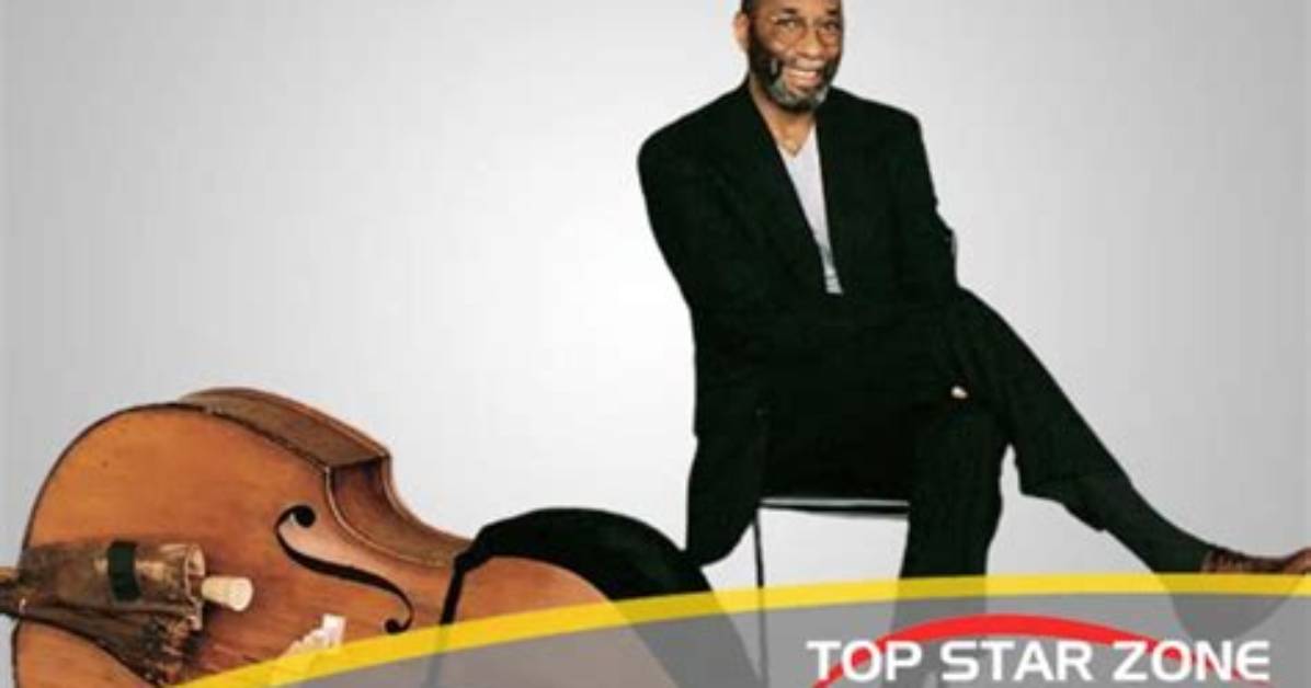 Ron Carter Net Worth, Age, Height, Weight, Family, Wiki 2024