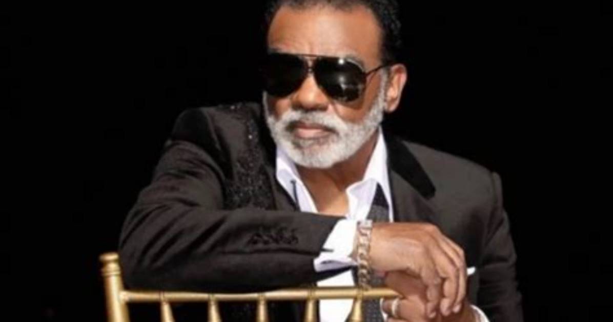 Ronald Isley Net Worth, Age, Height, Bio, Birthday, Wiki!