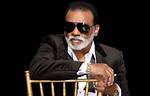 Ronald Isley Net Worth, Age, Height, Bio, Birthday, Wiki!