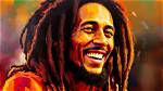 Ronald Marley's Enduring Impact on Music and Culture