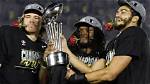 Rose Bowl Winners by Year: a Rich History of All-Time Champions [2023 Updated]