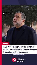 Ruben Vardanyan: a Comprehensive Overview of His Life and Achievements